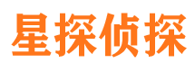 迁安外遇调查取证